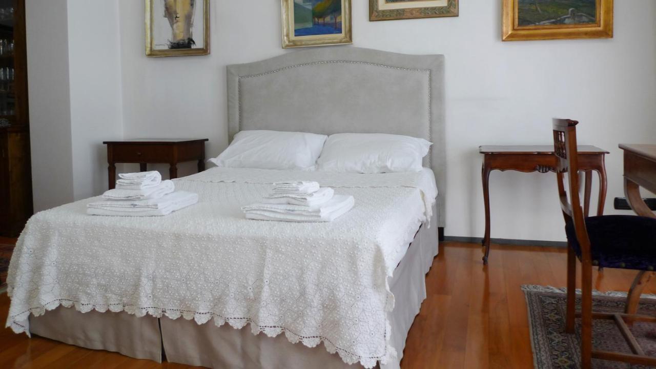 Ma Jolie Maison By Apulia Accommodation Бари Экстерьер фото
